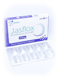 Jasflox