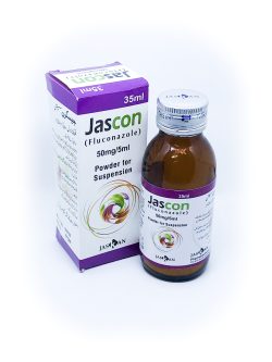 Jascon