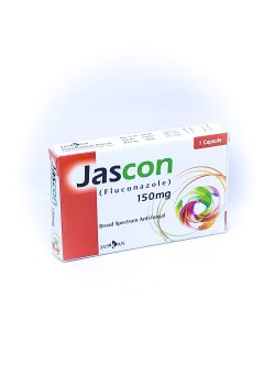 Jascon